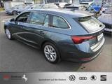 Skoda Octavia 1.4 TSI iV Style *****AZN-Förderung***** - Skoda Octavia: Plug-In Hybrid, Kombi, Automatik