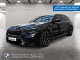 BMW M5 Touring AHK Driv.Assist.Prof LiveCockpitProf