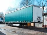 Krone Pritsce/Plane *Coilmulde*8.80 m* - Offers