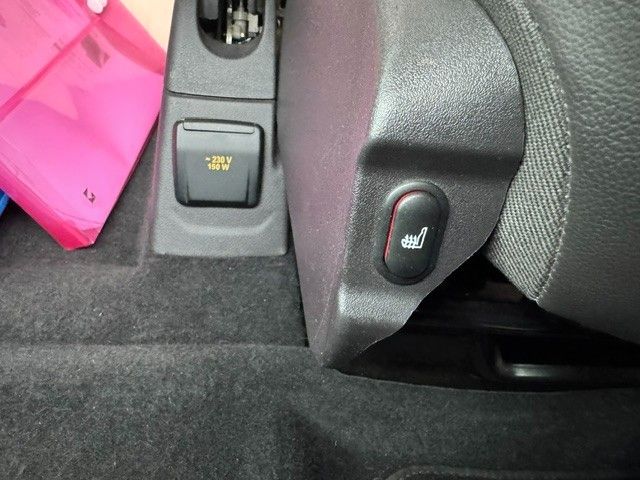 Fahrzeugabbildung Ford TOURNEO CUSTOM CAMPER UMBAU