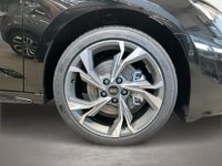 Audi A3 - Vorschau Bild 6