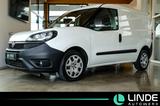 Fiat Doblo SX Kasten |AHK|KLIMA|TEMPOMAT|DAB|PDC|SHZ - Fiat Doblo aus 2020