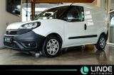 Fiat Doblo SX Kasten |AHK|KLIMA|TEMPOMAT|DAB|PDC|SHZ - Fiat Doblo aus 2020