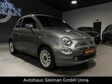 Fiat 500C Lounge Cabrio/Klima/Alu/Tüv-Neu
