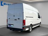 Volkswagen Crafter 35 2.0 TDI L2H2 FWD - Volkswagen Crafter l3h2