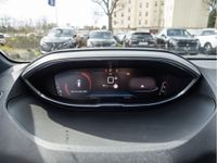 Peugeot 3008 - Vorschau Bild 18