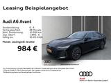 Audi A6 Avant TDI qu. S line S tronic *Tech+*B&O*HuD* - Audi A6 Neuwagen in Berlin
