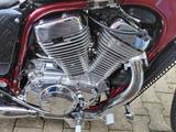 Suzuki VS 800 - Offers