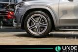 Mercedes-Benz GLS 400 d 4M AMG 7-SI.|ACC|STHZ|MASSA|6xSHZ|360° - gebrauchte SUVs in Reutlingen
