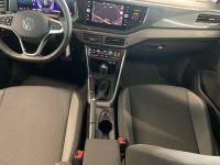 Volkswagen Polo - Vorschau Bild 18