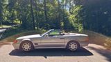 Mercedes-Benz Mercedes 300 SL / TOP Zustand / 2. Hand / ... - aus 1992: Mercedes Sl