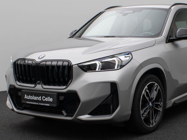Foto Nummer 17: BMW X1