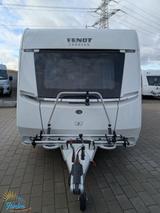 Fendt Apero 495 SG 2000kg - G 9086 - Fendt Apero 495 SG