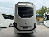 Concorde Charisma 910 LI NEU TOP-Ausstattung 2025 - Concorde Wohnwagen & Wohnmobile