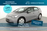 Volkswagen ID.3 Pro electric 107kW PDC*Klima*Tempo*NAV - Volkswagen ID.3 in Bielefeld