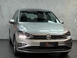 Volkswagen Golf Sportsvan Comfortline 1.0 TSI - Volkswagen Golf Sportsvan in München