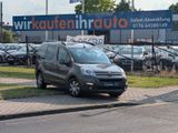 Citroën Berlingo Kombi Shine*NAVI*KAMERA*PDC*TEMPOMAT !! - Citroën Berlingo: Shine