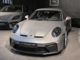 Porsche 911 GT3 Touring Schalter+Schalensitz+Carbon+Lift - Porsche in Hamburg: 911