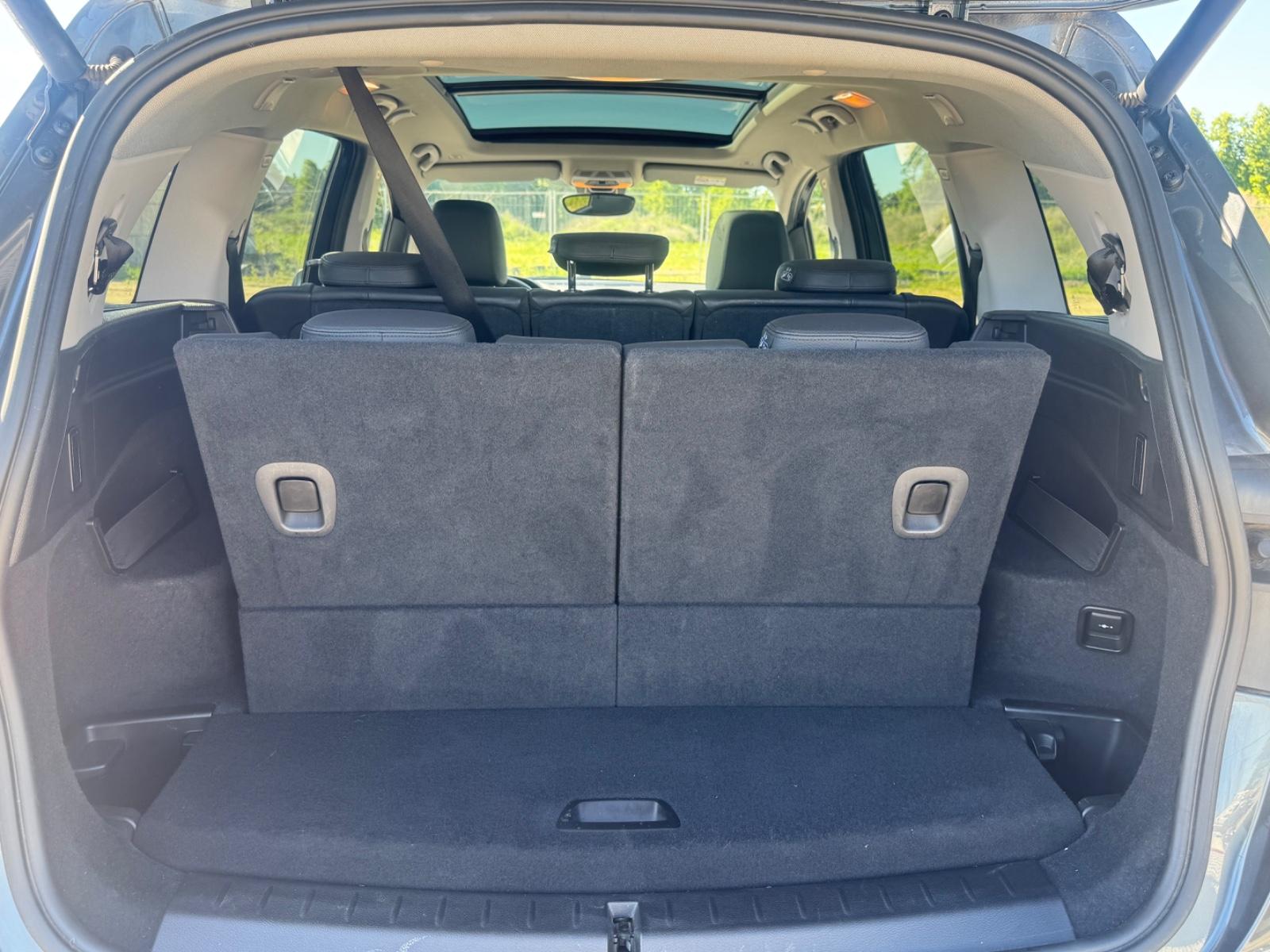 BMW 216 Gran Tourer Advantage 7 Sitze/Pano/Leder, миниатюра 23