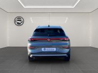 Volkswagen T-Roc - Vorschau Bild 8