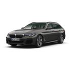 BMW 540 d xDRIVE M SPORT PRO LC PROF NAVI ACC LASERL - BMW 540 in Mönchengladbach