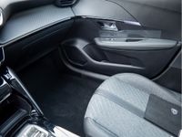 Peugeot 208 - Vorschau Bild 15