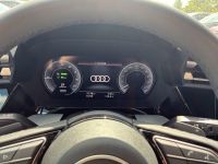 Audi A3 - Vorschau Bild 11