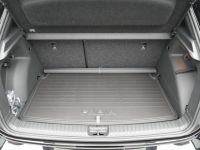 Skoda Fabia - Vorschau Bild 14