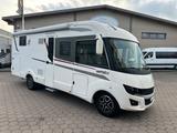 Rapido 886 F *TOP-AUSSTATTUNG* - Wohnmobil oder -wagen