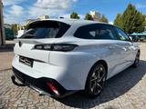 Peugeot 308 SW 1.5 Blue-HDI Allure Pack EAT8 Automatik - gebrauchte Peugeot Kombis