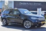 BMW X5 xDrive40d High Executive 7p. - BMW X-Reihe 7-Sitzer