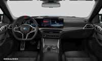 BMW i4 - Vorschau Bild 4