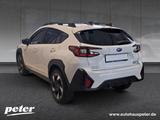 Subaru Crosstrek 2.0ie Comfort Automatik Klimaautomatik - Subaru: Allradantrieb