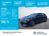Volkswagen Golf VIII R-Line 2,0 TDI DSG *IQ WINTERPAKET* - Volkswagen Golf: I