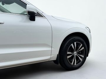 Volvo XC60 - 5