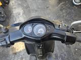 Piaggio Typhoon 125 TPH 2 Takter für Kenner TÜV neu - Offers