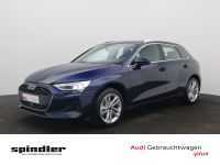 Audi A3 - Vorschau Bild 1