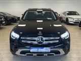 Mercedes-Benz GLC 300 e 4Matic*Business*LED*Navi*ACC*R-Cam*SHZ - Mercedes-Benz GLC 300 in Bonn