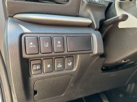 Mitsubishi Eclipse Cross - Vorschau Bild 25