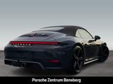Porsche 911 Spirit 70 *PTS - Farbe nach Wahl* - Porsche 992 in Köln
