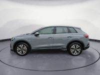 Audi Q4 e-tron - Vorschau Bild 3