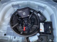 Audi A3 - Vorschau Bild 20