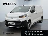 Toyota Proace L1 Kasten Meister - Toyota Proace (Verso) Neuwagen