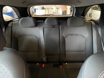 Kia cee&apos;d Sportswagon *KAM*NAVI*LKHZ*PDC*SZHZ*