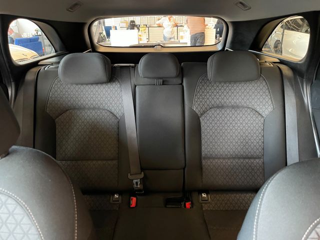 Kia cee&apos;d Sportswagon *KAM*NAVI*LKHZ*PDC*SZHZ*