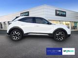 Opel Mokka 1.2 Turbo Elegance - Opel Gebrauchtwagen von 2023