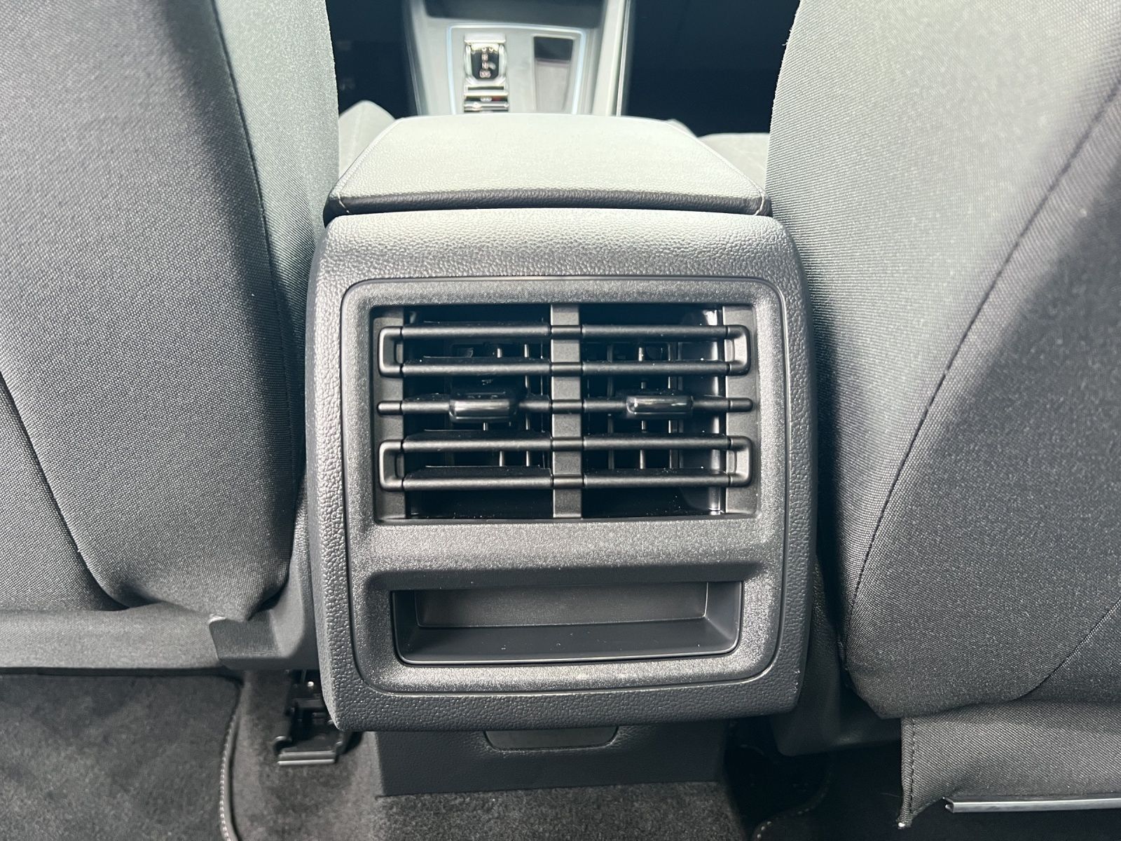 Golf VIII Variant Life 2.0 TDI DSG LED*Navi*ACC