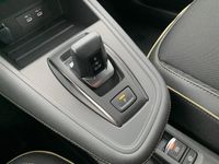 Renault Symbioz - Vorschau Bild 19