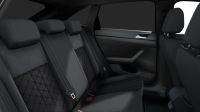 Volkswagen Taigo - Vorschau Bild 13