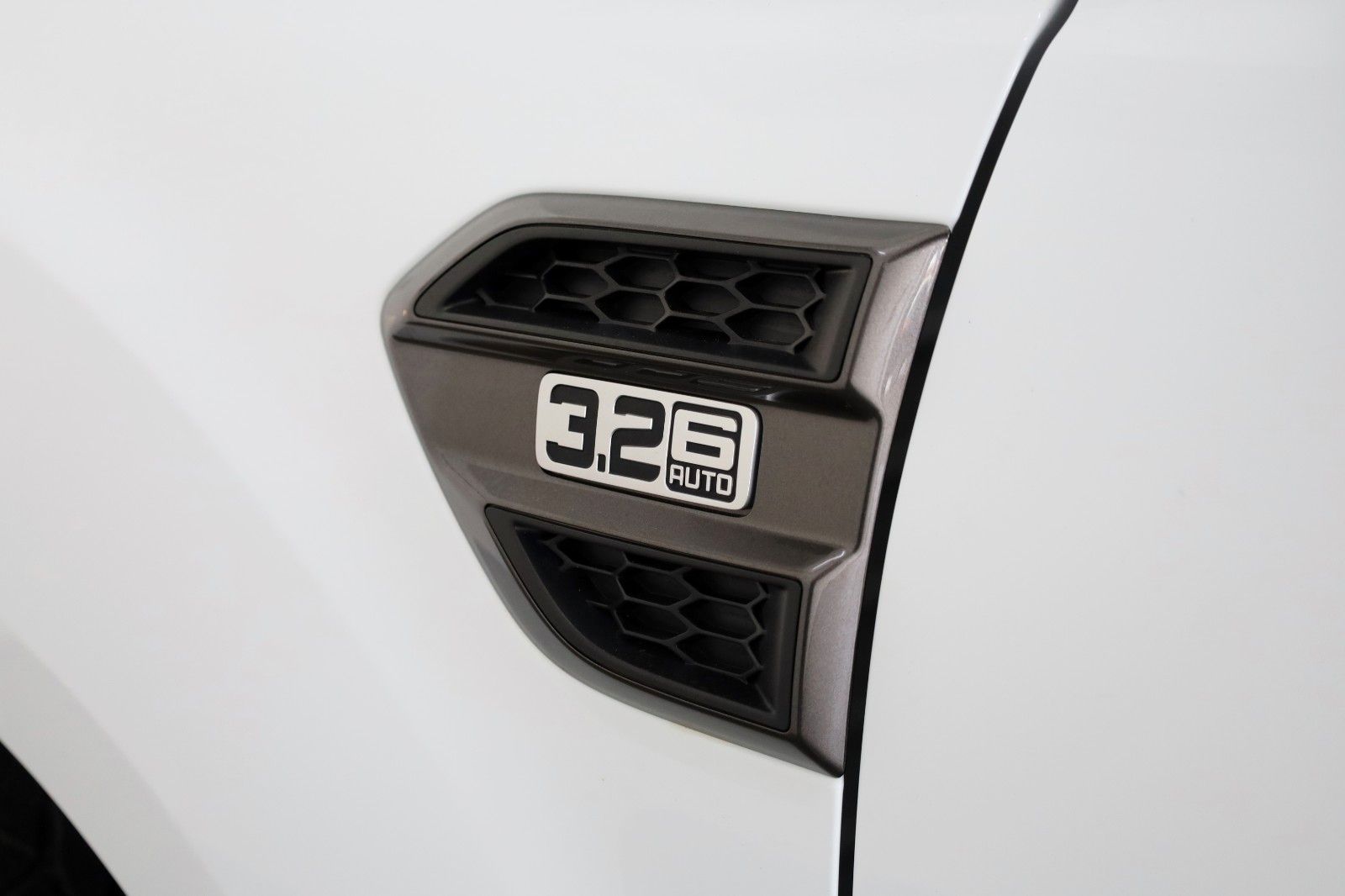 Fahrzeugabbildung Ford Ranger Wildtrak 3,2 TDCI 4x4,Navi,Rollo, AHK+WR